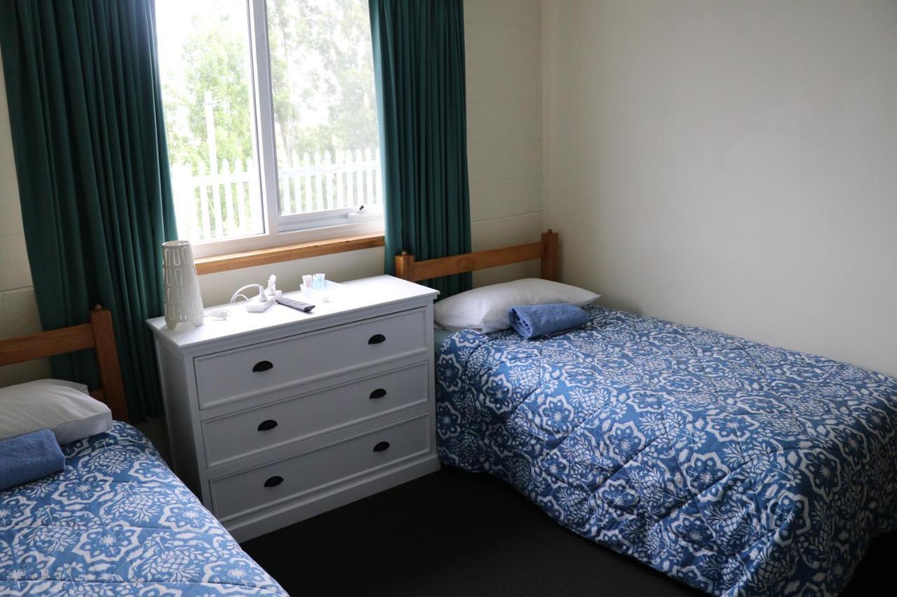 Chalet Jindabyne Exterior foto