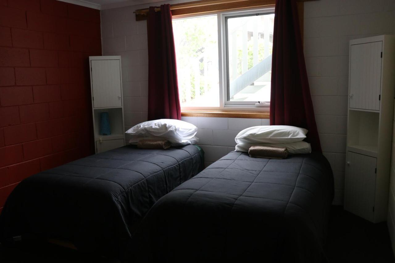 Chalet Jindabyne Exterior foto