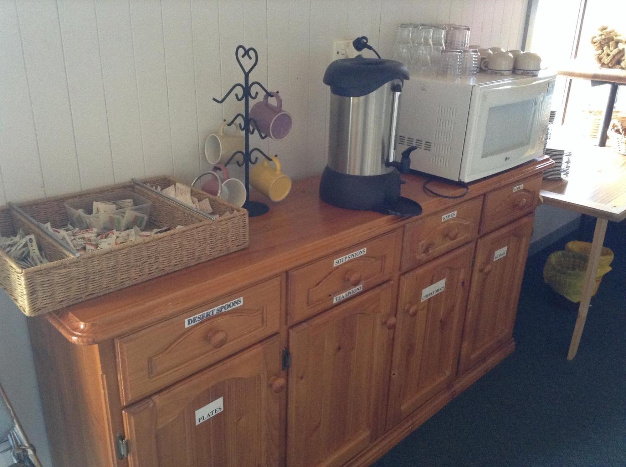 Chalet Jindabyne Exterior foto