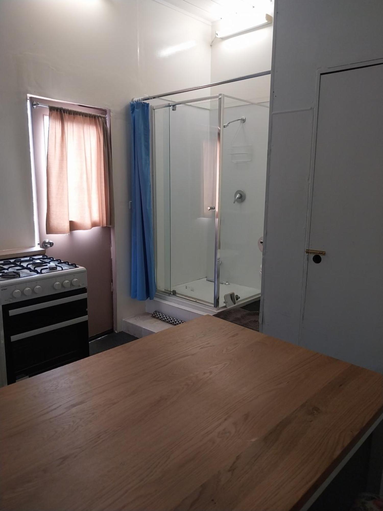 Chalet Jindabyne Exterior foto