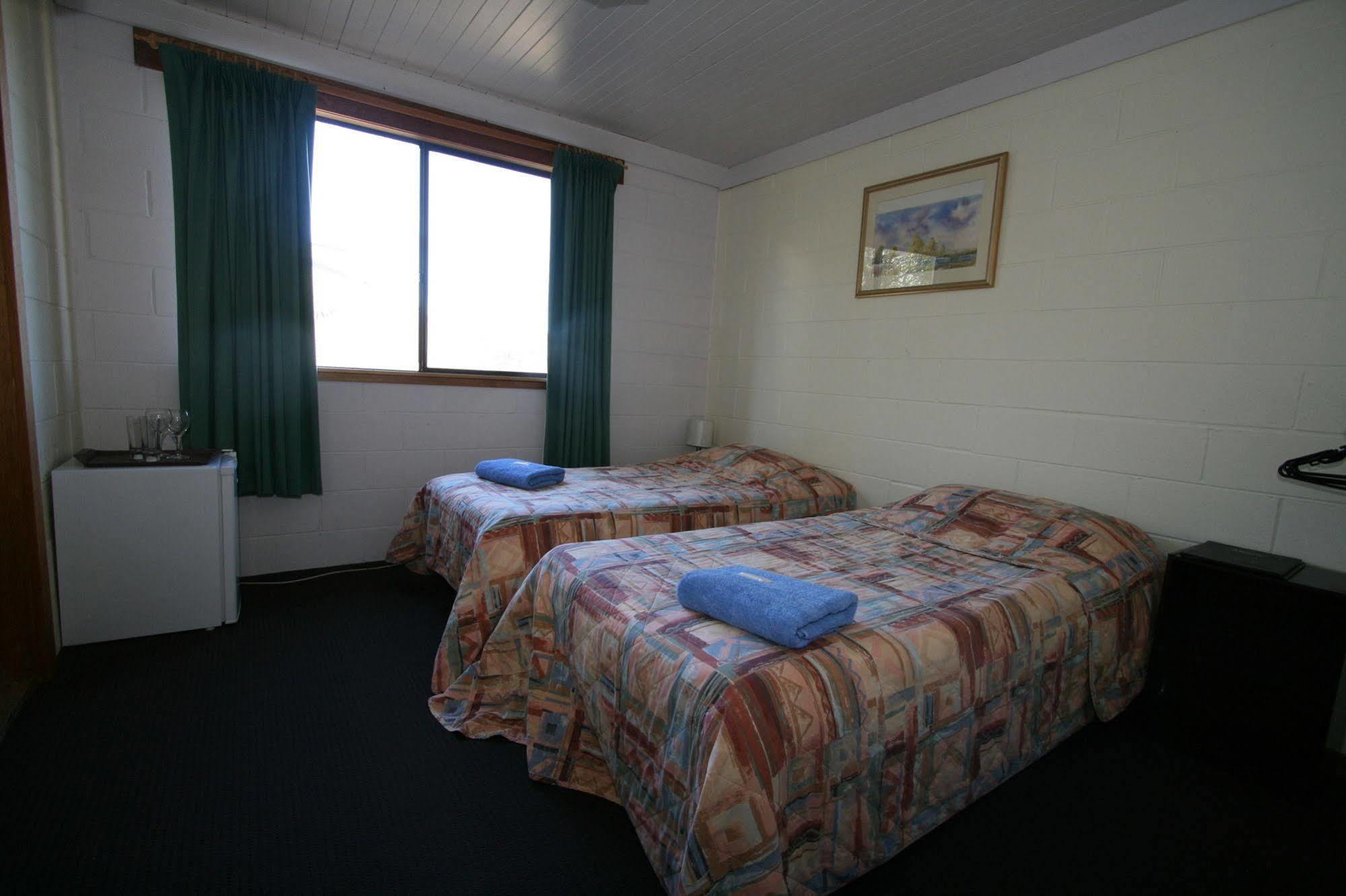Chalet Jindabyne Exterior foto