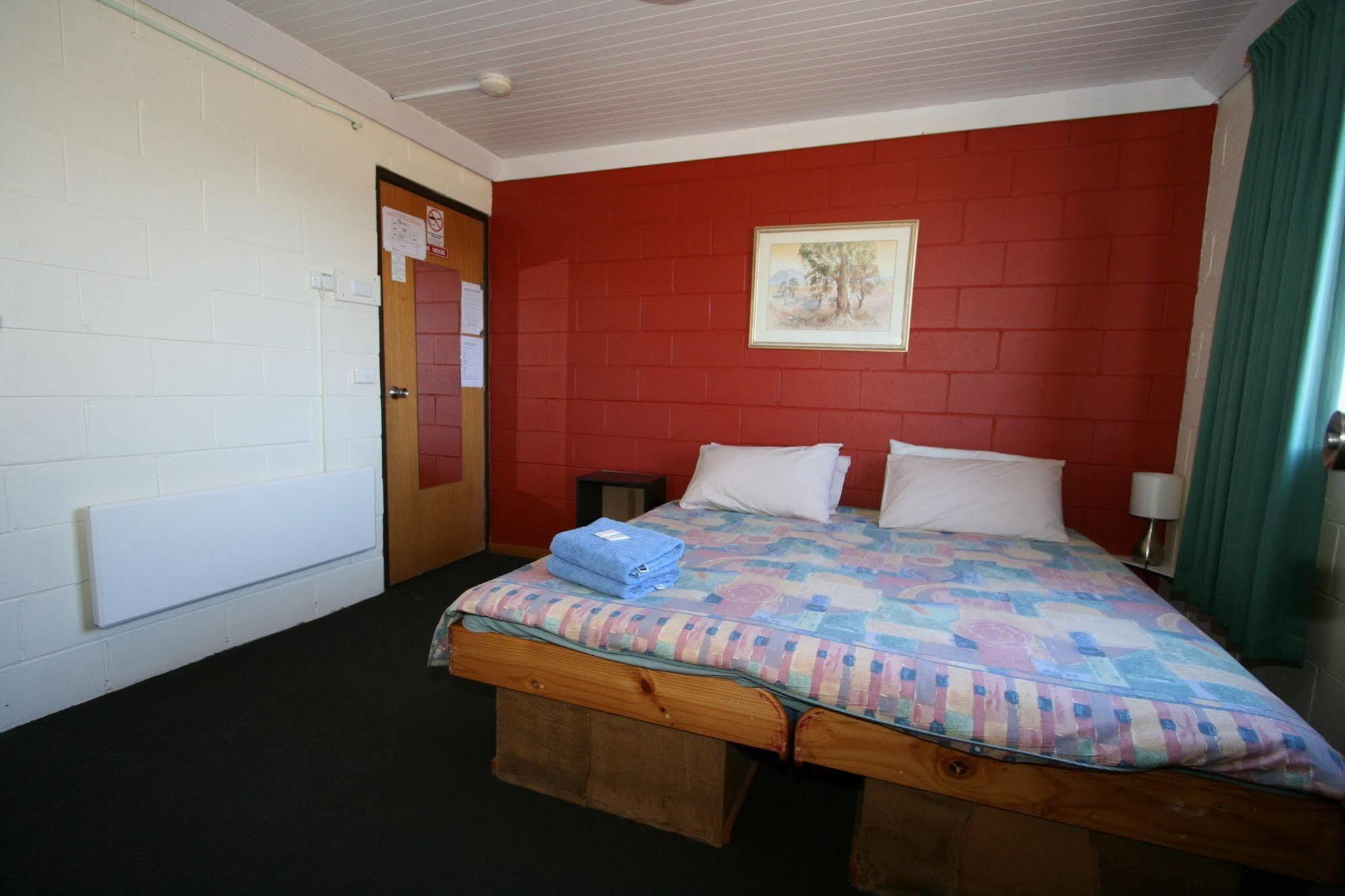 Chalet Jindabyne Exterior foto